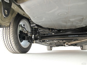 2013款 三廂 1.8L CVT精英型 2013款 三廂 1.8L CVT精英型