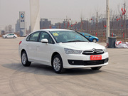 2013款 三廂 CNG 1.6L 手動(dòng)品尚型 2013款 三廂 CNG 1.6L 手動(dòng)品尚型