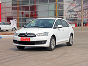 2013款 三廂 CNG 1.6L 手動(dòng)品尚型 2013款 三廂 CNG 1.6L 手動(dòng)品尚型