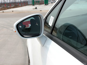 2013款 三廂 CNG 1.6L 手動品尚型 2013款 三廂 CNG 1.6L 手動品尚型