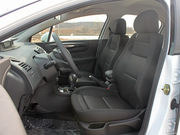 2013款 三廂 CNG 1.6L 手動品尚型 2013款 三廂 CNG 1.6L 手動品尚型