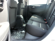 2013款 三廂 CNG 1.6L 手動品尚型 2013款 三廂 CNG 1.6L 手動品尚型