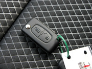 2013款 三廂 CNG 1.6L 手動(dòng)品尚型 2013款 三廂 CNG 1.6L 手動(dòng)品尚型