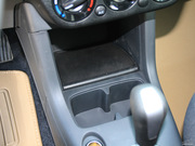 2013款 1.5L 自動(dòng)運(yùn)動(dòng)版