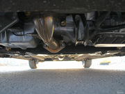 2013款 1.5L 自動運動版