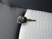 2013款 1.5L 自動運動版