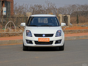 2013 1.5L ք(dng)r(sh)