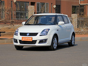 2013 1.5L ք(dng)r(sh)