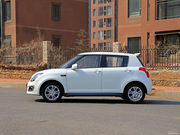 2013 1.5L ք(dng)r(sh)