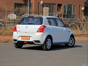 2013 1.5L ք(dng)r(sh)