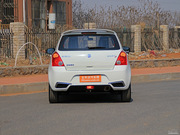 2013 1.5L ք(dng)r(sh)