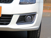 2013 1.5L ք(dng)r(sh)