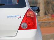 2013 1.5L ք(dng)r(sh)