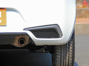 2013 1.5L ք(dng)r(sh)