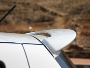 2013 1.5L ք(dng)r(sh)