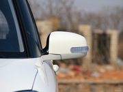 2013 1.5L ք(dng)r(sh)