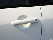 2013 1.5L ք(dng)r(sh)