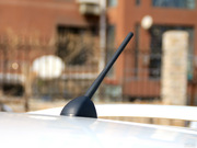 2013 1.5L ք(dng)r(sh)