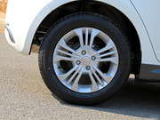 2013 1.5L ք(dng)r(sh)