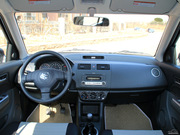 2013 1.5L ք(dng)r(sh)