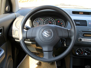 2013 1.5L ք(dng)r(sh)