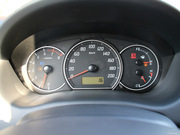 2013 1.5L ք(dng)r(sh)