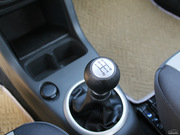 2013 1.5L ք(dng)r(sh)