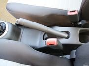 2013 1.5L ք(dng)r(sh)