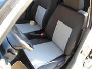 2013 1.5L ք(dng)r(sh)