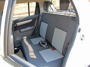 2013 1.5L ք(dng)r(sh)