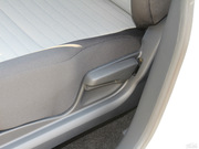 2013 1.5L ք(dng)r(sh)