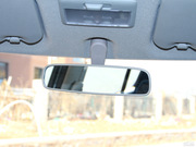 2013 1.5L ք(dng)r(sh)