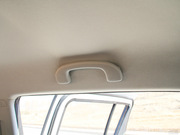 2013 1.5L ք(dng)r(sh)