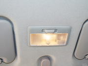 2013 1.5L ք(dng)r(sh)