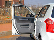 2013 1.5L ք(dng)r(sh)