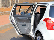 2013 1.5L ք(dng)r(sh)