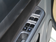 2013 1.5L ք(dng)r(sh)