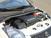 2013 1.5L ք(dng)r(sh)