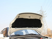 2013 1.5L ք(dng)r(sh)