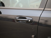 2013款 1.5L 自動(dòng)尊享型