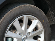 2013款 1.5L 自動(dòng)尊享型