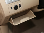 2013款 1.5L 自動(dòng)尊享型