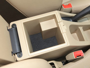 2013款 1.5L 自動(dòng)尊享型