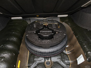 2013款 1.5L 自動(dòng)尊享型