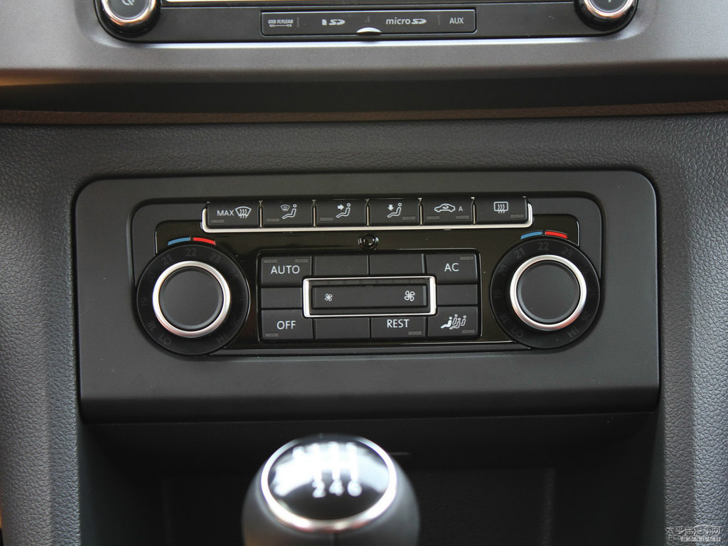 ɫAmarokп؃(ni)DƬ