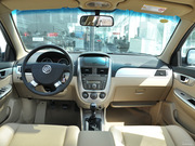 2013款 1.5L 手動經典型 2013款 1.5L 手動經典型