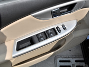 2013款 1.5L 手動經典型 2013款 1.5L 手動經典型