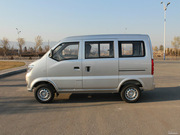 2012款 1.0L DA465QA 空調(diào)型 2012款 1.0L DA465QA 空調(diào)型