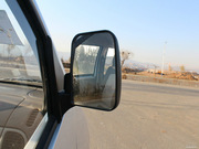 2012款 1.0L DA465QA 空調(diào)型 2012款 1.0L DA465QA 空調(diào)型