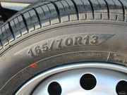 2012款 1.0L DA465QA 空調(diào)型 2012款 1.0L DA465QA 空調(diào)型